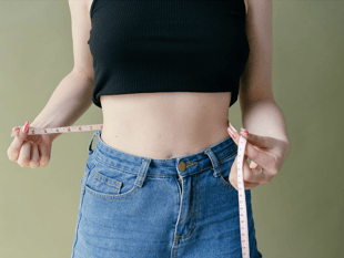 The jab into the unknown: The unstoppable rise of Mounjaro