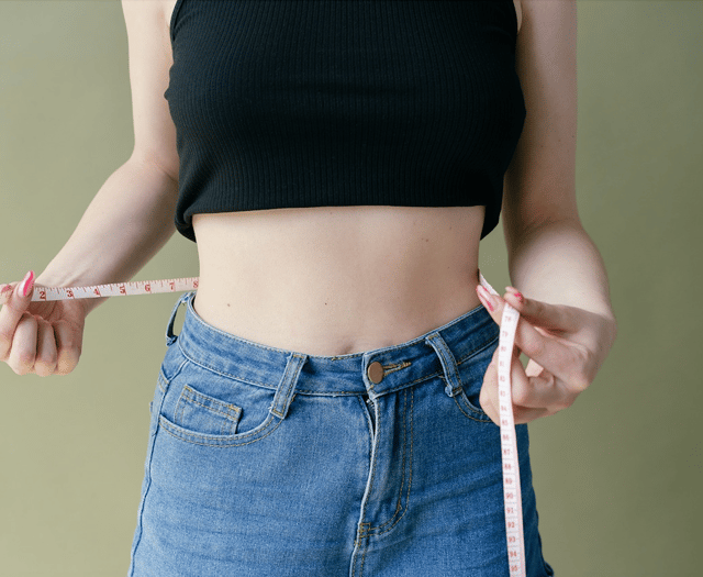 The jab into the unknown: The unstoppable rise of Mounjaro