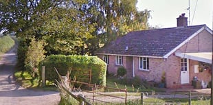 Farmer rule for bungalow overturned