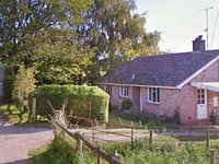 Farmer rule for bungalow overturned