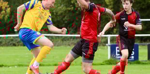 Kingfishers' comeback sees them storm to second