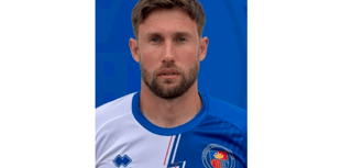 Outlaw double shoots down Jockeys