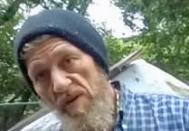 Gypsy caravan man strangled partner in seven-year reign of terror