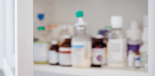 Order medication before Christmas bank holidays, residents urged