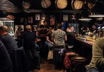 Laws change: Local updates at risk