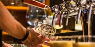 Cutting red tape will not help pubs survive warns Camra 