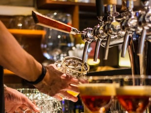 Cutting red tape will not help pubs survive warns Camra 