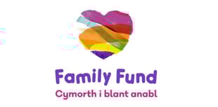 Grants Open for Welsh Families