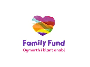Grants Open for Welsh Families