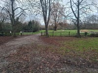 Caldicot: winter staycation hotspot