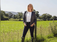 Welsh Govt criticised for imported school chicken