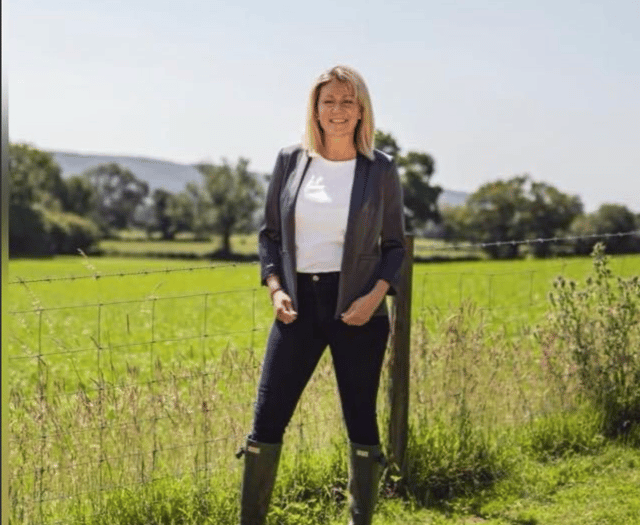 Welsh Govt criticised for imported school chicken