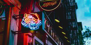 How do you feel about new licensing laws?