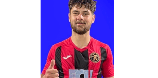 Rovers chip in for Hill victory