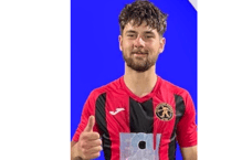 Rovers chip in for Hill victory