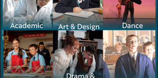 Monmouth School scholarship applications open