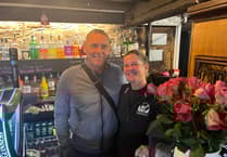 Monmouthshire pub owners criticise new government licensing proposals
