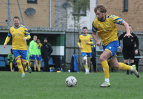 Kingfishers fly high after downing table-top rivals