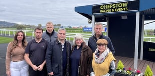 Councillors oppose tax changes threatening Chepstow