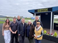 Councillors oppose tax changes threatening Chepstow