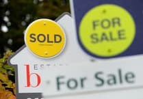 Monmouthshire house prices  outpace Wales average – as experts warn of uncertainty ahead of autumn Budget