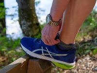 Beginner running group launches in Monmouth