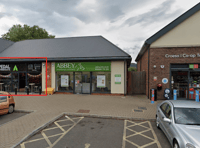 Domino's opens in Monmouth Nov 24