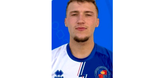 Jockeys ride high with 4-0 win at Risca