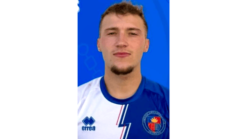 Lizards lick Jockeys in 4-2 comeback win