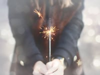 Stay safe and enjoy a bright Bonfire Night