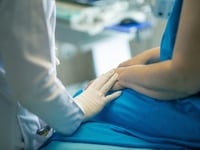 Stroke association calls for better Welsh care