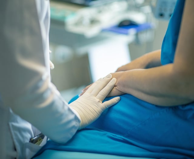 Stroke association calls for better Welsh care