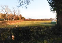 Councillor faces backlash over housing plan