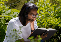 Council part of Carbon Literacy Day 2025