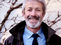 Bid to oust leader "had critical weaknesses"