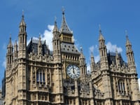 Monmouthshire's top petitions this week