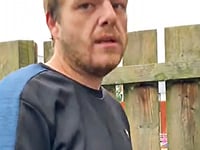Wye Valley man sentenced for trying to communicate with underage girls