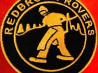 Rovers pipped 2-1 by Tidenham