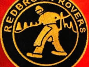 Rovers pipped 2-1 by Tidenham