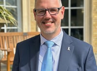 New Road Safety Strategy aims to save thousands of lives