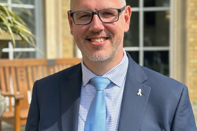 New Road Safety Strategy aims to save thousands of lives