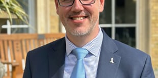 New Road Safety Strategy aims to save thousands of lives