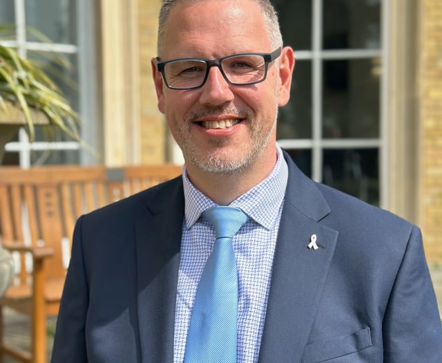New Road Safety Strategy aims to save thousands of lives