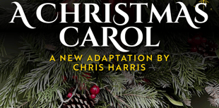 Monmouth students perform for charity