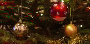 Discover local crafts at Rolls of Monmouth fair