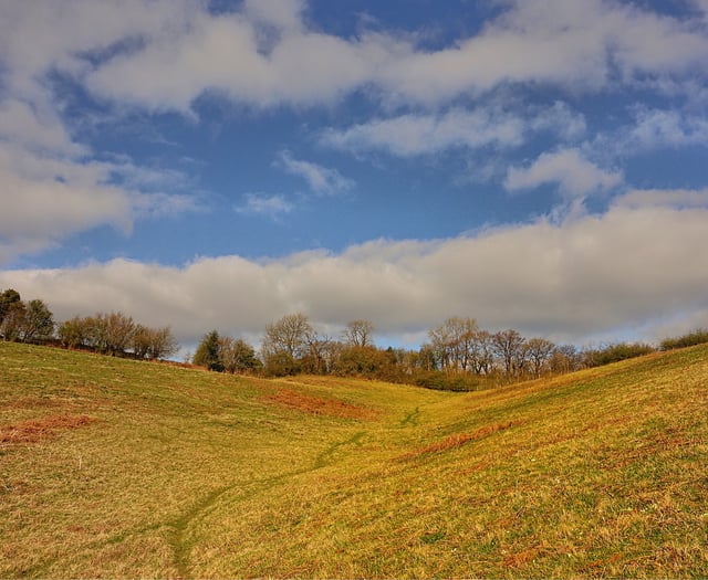 Wildlife trust lifts lid on nature reserve waterless loo plan