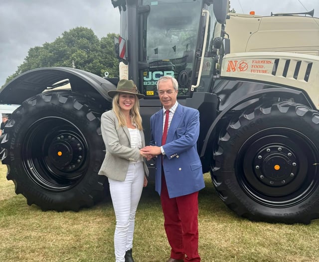 Chinese community slam suspended MS's racial slur