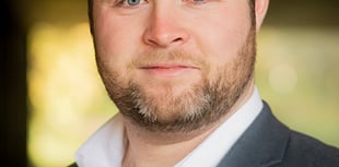 Monmouth and Chepstow Present Elgar’s Masterpiece