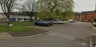 National Grid's catering vans aid flood victims