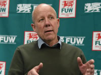 FUW welcomes new farming tenancy code